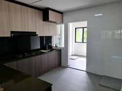 Choa Chu Kang Street 62 (Choa Chu Kang), HDB 3 Rooms #394744471